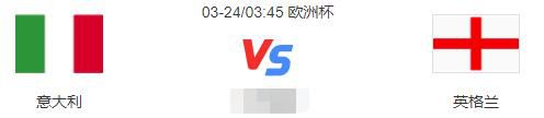 税前的最低年薪是42477欧元，扣税以后，博格巴现在每个月到手的工资大约只有2000欧元。